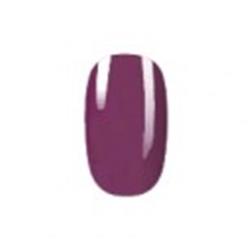 GEL COLOR